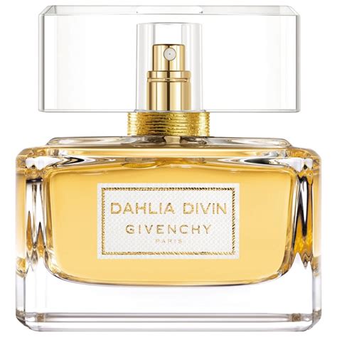 douglas givenchy dahlia noir|Givenchy parfum dahlia noir discontinued.